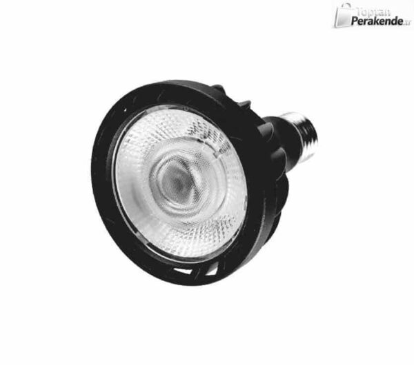 Cata 30W Par 30 Cob Led Ampul (E27) (Beyaz) CT-4632
